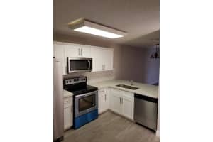 1302 Maplewood Dr, Greenacres, FL 33415, Sold 04/24/19