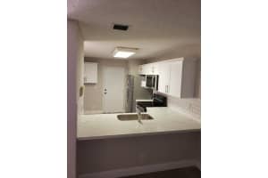 1302 Maplewood Dr, Greenacres, FL 33415, Sold 04/24/19