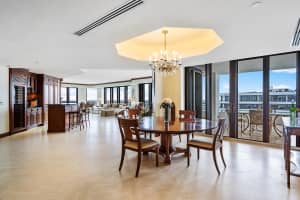3100 S Ocean Blvd #701n, Palm Beach, FL 33480, Sold 08/07/19
