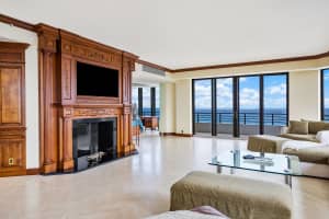 3100 S Ocean Blvd #701n, Palm Beach, FL 33480, Sold 08/07/19