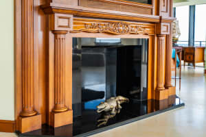 3100 S Ocean Blvd #701n, Palm Beach, FL 33480, Sold 08/07/19