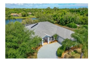 MLS# R10509700, Sebastian, Florida 32958