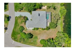 MLS# R10509700, Sebastian, Florida 32958