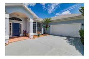 MLS# R10509700, Sebastian, Florida 32958