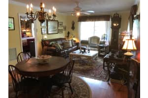 659 W Oakland Park Blvd #215c, Wilton Manors, FL 33311, Sold 03/25/20