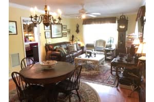 659 W Oakland Park Blvd #215c, Wilton Manors, FL 33311, Sold 03/25/20