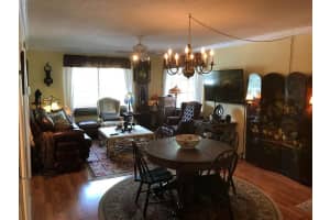 659 W Oakland Park Blvd #215c, Wilton Manors, FL 33311, Sold 03/25/20