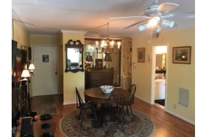 659 W Oakland Park Blvd #215c, Wilton Manors, FL 33311, Sold 03/25/20