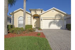 MLS# R10509716, Vero Beach, Florida 32968