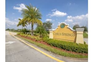 MLS# R10509716, Vero Beach, Florida 32968