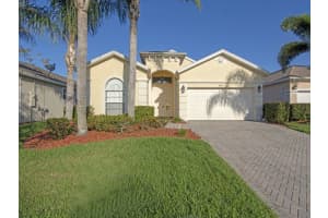 MLS# R10509716, Vero Beach, Florida 32968