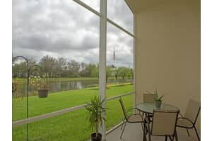 MLS# R10509716, Vero Beach, Florida 32968