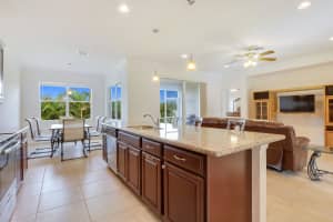 480 NW Windflower Terrace, Jensen Beach, FL 34957, Sold 08/28/19
