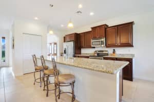 480 NW Windflower Terrace, Jensen Beach, FL 34957, Sold 08/28/19