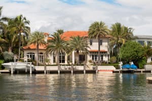 88 Island Dr S, Boynton Beach, FL 33435, Sold 06/13/19
