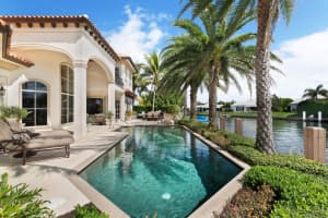 88 Island Dr S, Boynton Beach, FL 33435, Sold 06/13/19