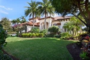 88 Island Dr S, Boynton Beach, FL 33435, Sold 06/13/19