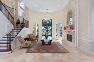 88 Island Dr S, Boynton Beach, FL 33435, Sold 06/13/19