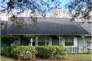 5630 SE Paramount Dr, Stuart, FL 34997, Sold 04/17/20