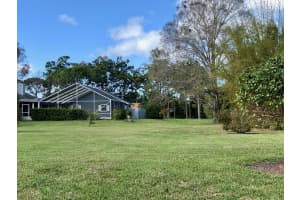 5630 SE Paramount Dr, Stuart, FL 34997, Sold 04/17/20