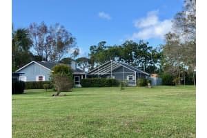 5630 SE Paramount Dr, Stuart, FL 34997, Sold 04/17/20