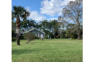 5630 SE Paramount Dr, Stuart, FL 34997, Sold 04/17/20