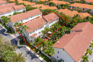 107 Ocean Cay Way, Hypoluxo, FL 33462, Sold 06/14/19