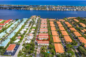107 Ocean Cay Way, Hypoluxo, FL 33462, Sold 06/14/19