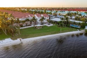 107 Ocean Cay Way, Hypoluxo, FL 33462, Sold 06/14/19