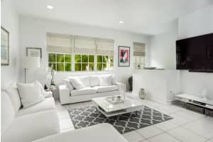 107 Ocean Cay Way, Hypoluxo, FL 33462, Sold 06/14/19