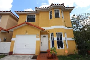 188 Plumage Ln, West Palm Beach, FL 33415, Sold 06/17/19