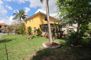 188 Plumage Ln, West Palm Beach, FL 33415, Sold 06/17/19