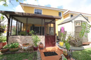 188 Plumage Ln, West Palm Beach, FL 33415, Sold 06/17/19