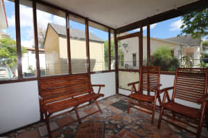 188 Plumage Ln, West Palm Beach, FL 33415, Sold 06/17/19