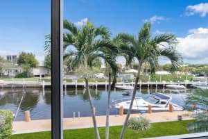 5900 NE 7th Ave #201n, Boca Raton, FL 33487, Sold 05/20/19