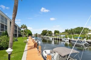 5900 NE 7th Ave #201n, Boca Raton, FL 33487, Sold 05/20/19