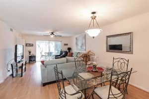 5900 NE 7th Ave #201n, Boca Raton, FL 33487, Sold 05/20/19