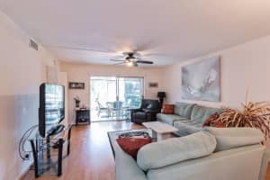 5900 NE 7th Ave #201n, Boca Raton, FL 33487, Sold 05/20/19