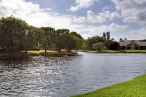 17861 Fieldbrook Cir E, Boca Raton, FL 33496, Sold 02/07/20