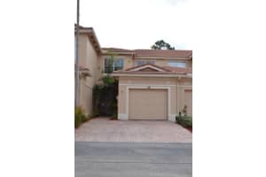 118 Coconut Key Ln, Delray Beach, FL 33484, Sold 05/22/19