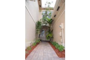 118 Coconut Key Ln, Delray Beach, FL 33484, Sold 05/22/19