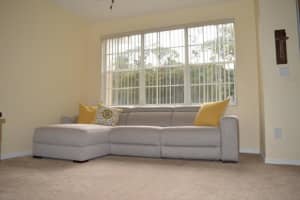 118 Coconut Key Ln, Delray Beach, FL 33484, Sold 05/22/19