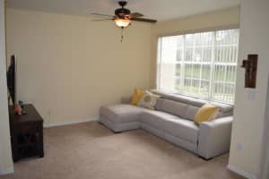 118 Coconut Key Ln, Delray Beach, FL 33484, Sold 05/22/19