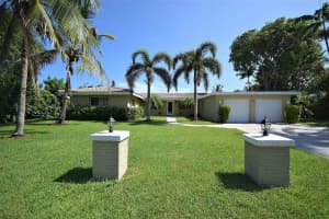 430 NE 35th St, Boca Raton, FL 33431, Sold 06/28/19