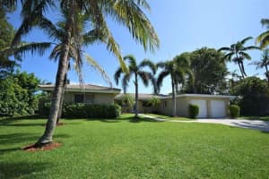 430 NE 35th St, Boca Raton, FL 33431, Sold 06/28/19