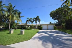 430 NE 35th St, Boca Raton, FL 33431, Sold 06/28/19