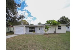 2194 2nd St SW, Vero Beach, FL 32962, Sold 05/03/19