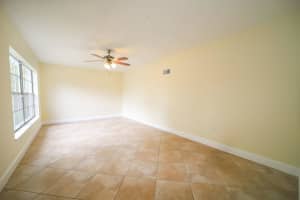 2194 2nd St SW, Vero Beach, FL 32962, Sold 05/03/19