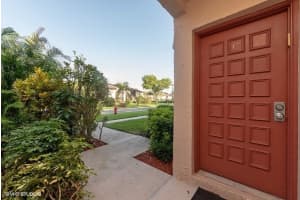 9284 Vista Del Lago C, Boca Raton, FL 33428, Sold 04/16/19
