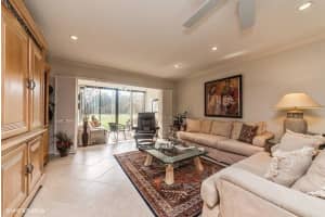 9284 Vista Del Lago C, Boca Raton, FL 33428, Sold 04/16/19